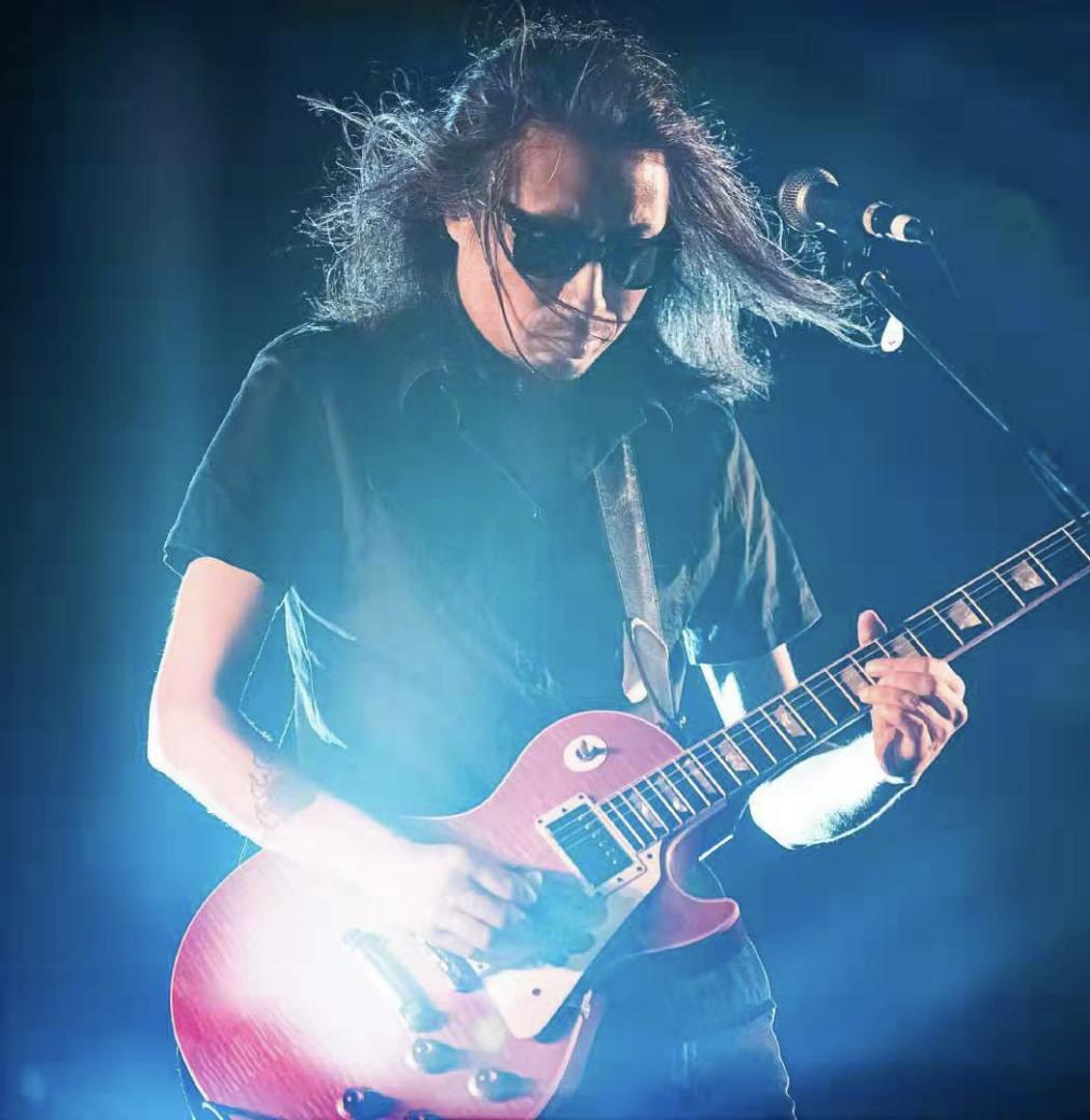 2023济南新青年音乐节什么时候开始？