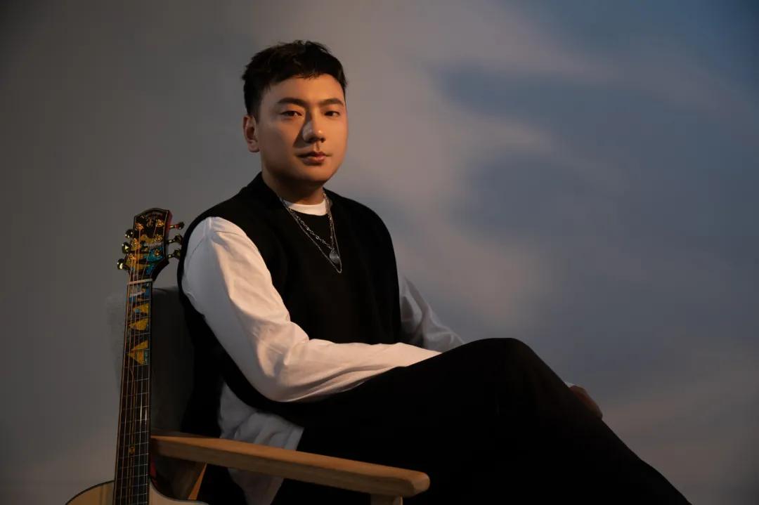 2021海来阿木洛阳演唱会门票在哪里买？