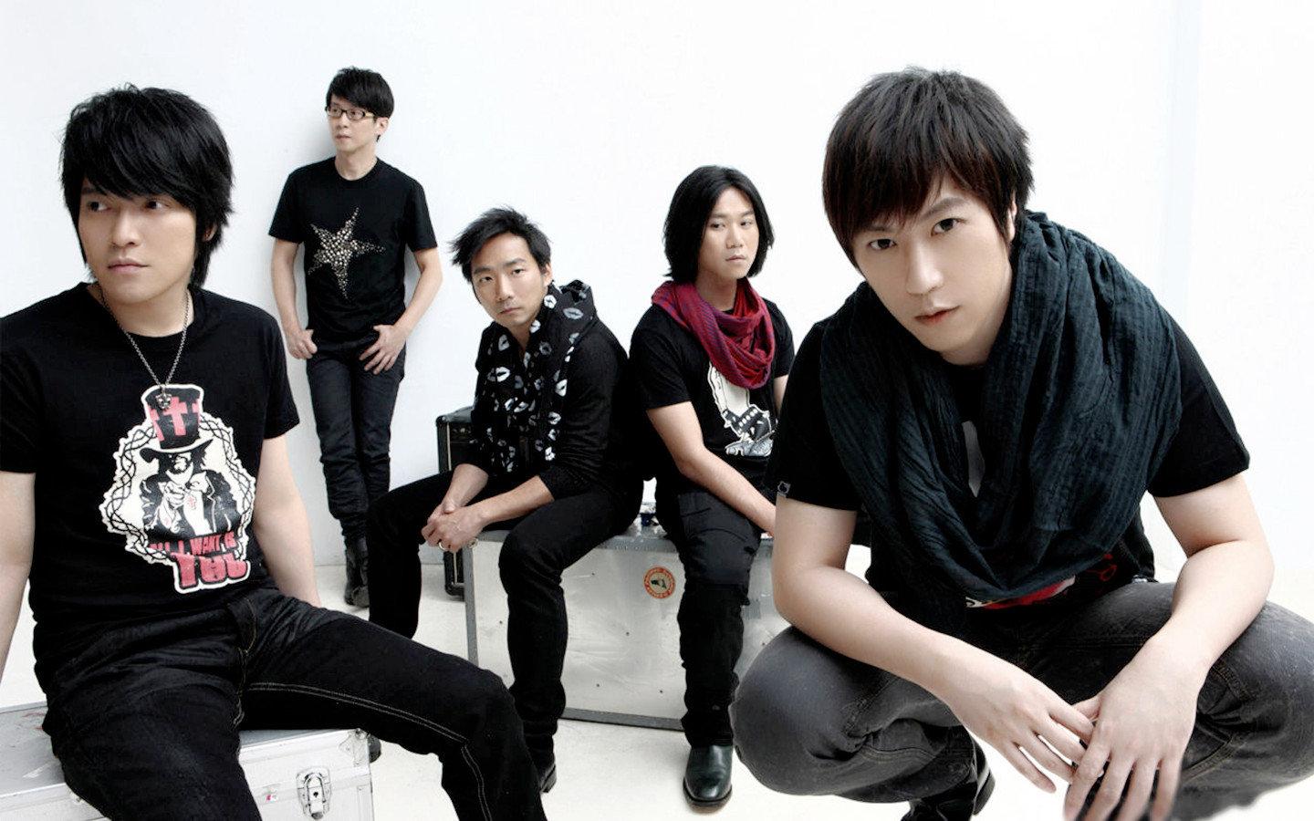 2023五月天成都演唱会时间、地点、票价