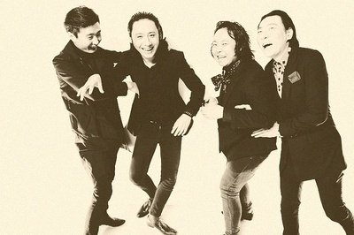 2021成都与她生活节阵容公布、门票价格、时间地点