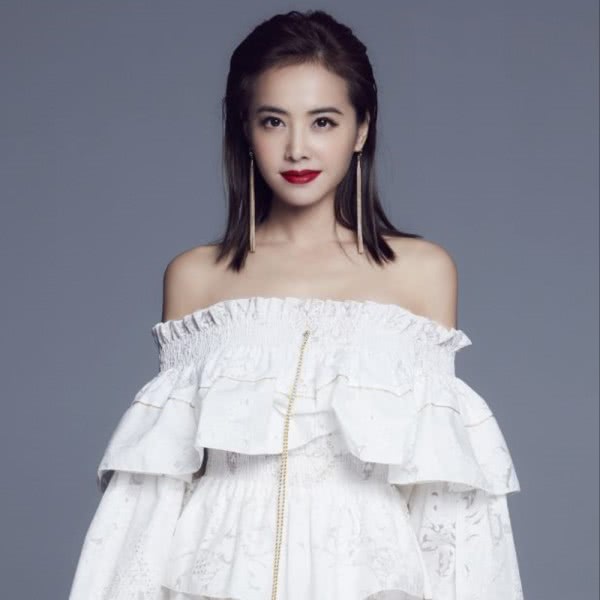 2023蔡依林郑州演唱会演出详情（时间+场馆+门票）