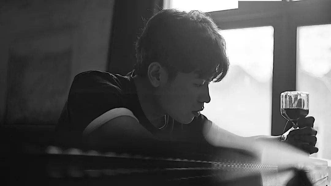 2022菏泽海报音乐节时间、地点、票价