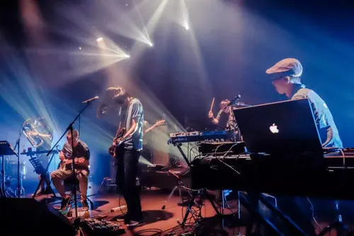 2021成都与她生活节购票方式及门票价格 2021成都与她生活节购票方式及门票价格