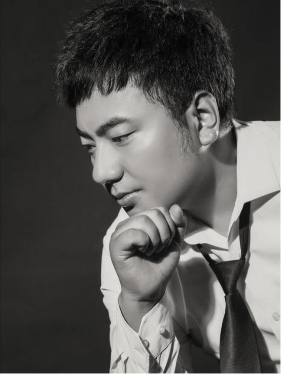 2021海来阿木洛阳演唱会门票在哪里买？