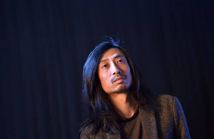 2021潍坊国潮音乐嘉年华嘉宾阵容及节目单