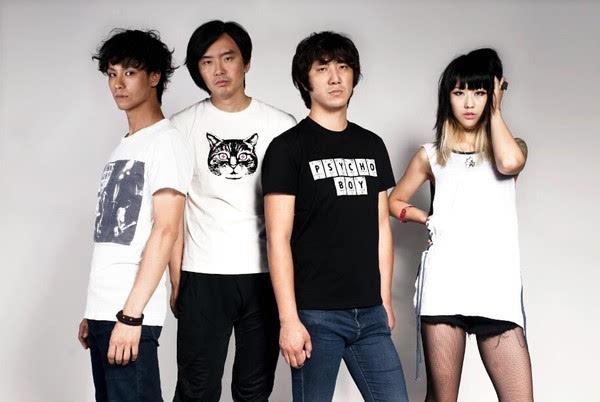 2021盐城东台草莓音乐节嘉宾阵容+门票价格