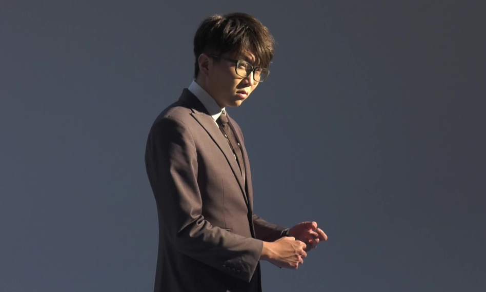 慈溪氧气森林音乐节2023阵容公布、门票预订