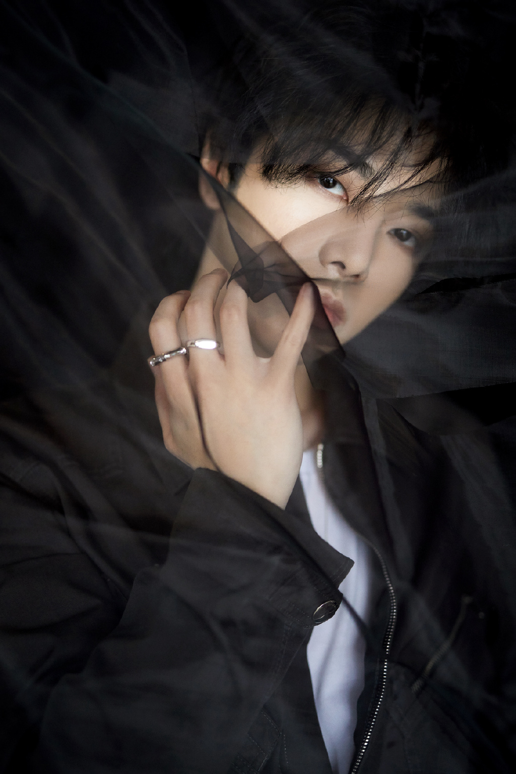 2021潍坊国潮音乐嘉年华开幕时间、门票详情