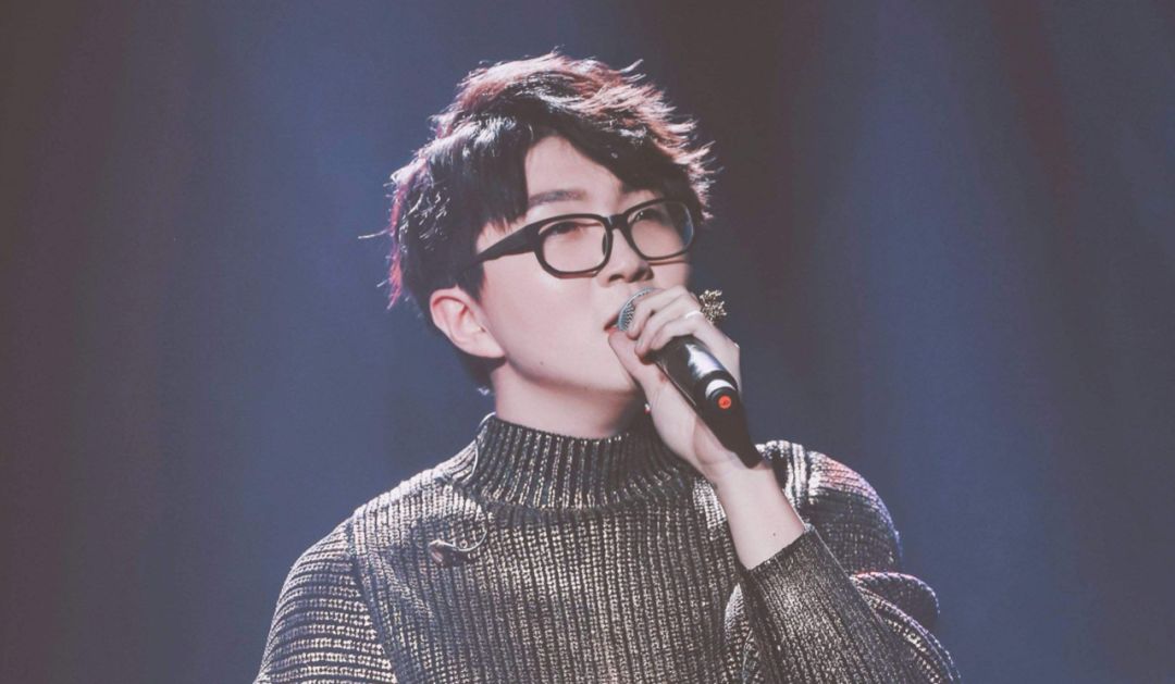 2023慈溪氧气森林音乐节阵容公布、信息一览