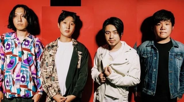 2021成都与她生活节阵容公布、门票价格、时间地点