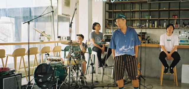 苏州活力岛音乐节2022什么时候开始？嘉宾有哪些？