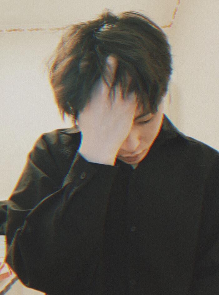 2022菏泽海报音乐节时间、地点、票价