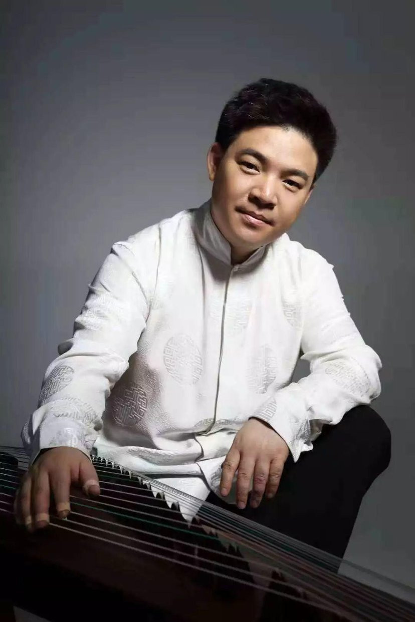 2021王中山青岛音乐会时间+场馆+门票详情