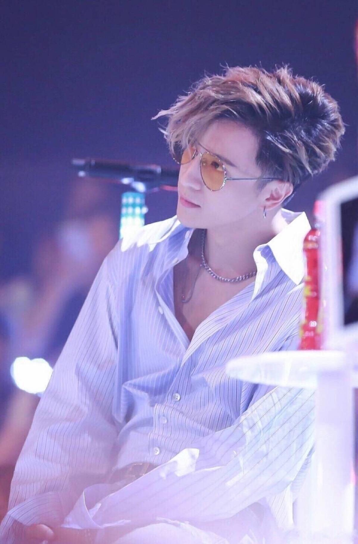 郑州造氧音乐节2023时间表、地址、门票