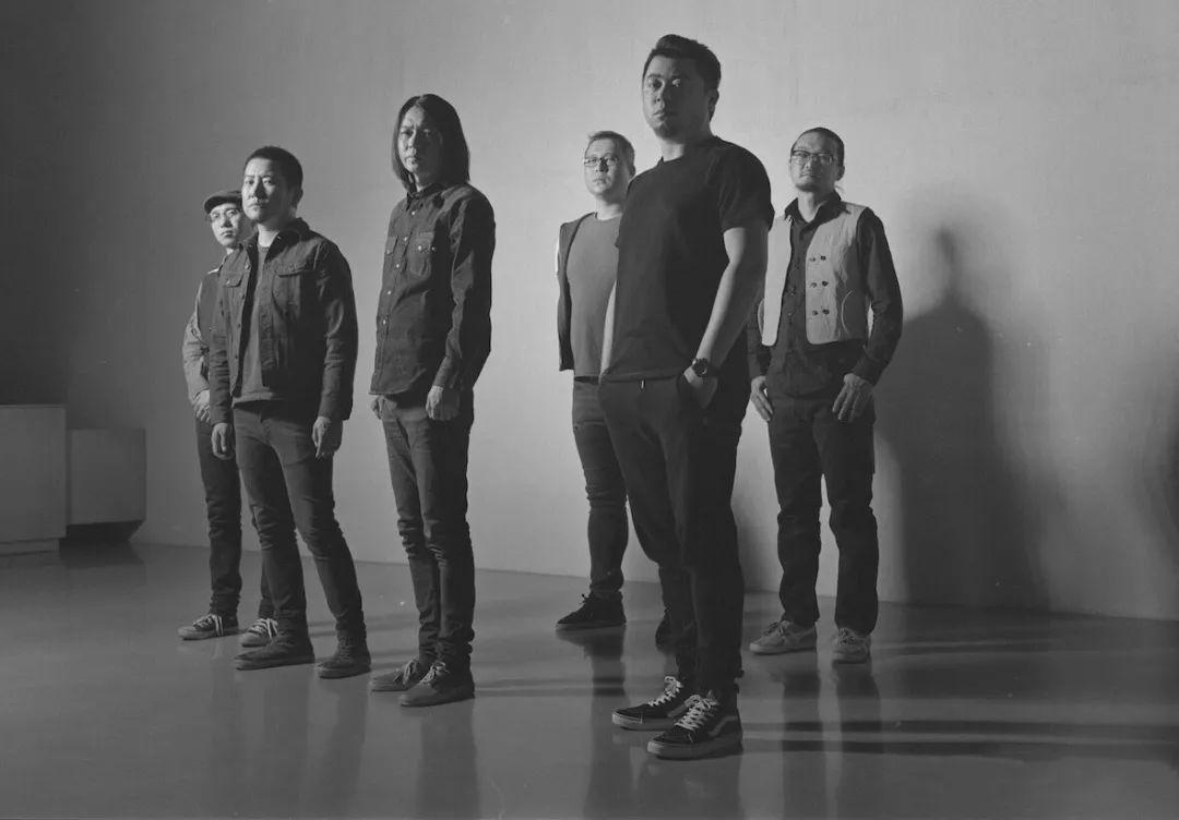 2021成都与她生活节开幕时间+场馆+门票链接