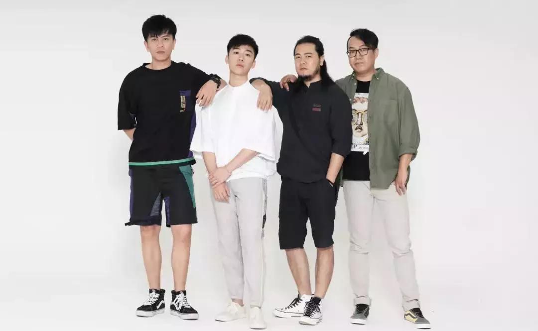 2023盐城草莓音乐节节目表及嘉宾阵容 2023盐城草莓音乐节节目表及嘉宾阵容