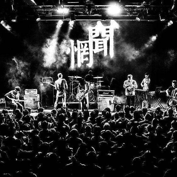 2021成都与她生活节开幕时间+场馆+门票链接