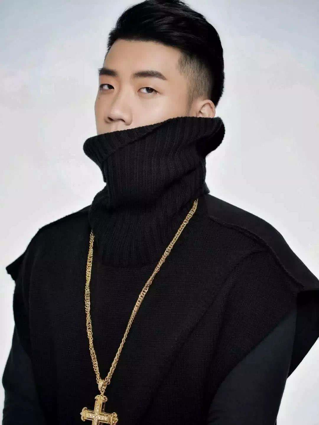 温州不止音乐节2021时间地点+阵容+门票链接