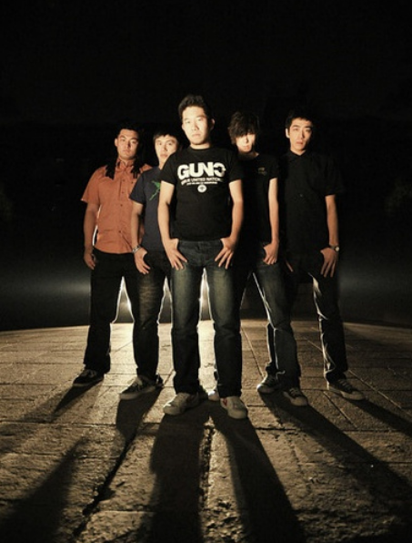 成都与她生活节2021购票网址、嘉宾阵容