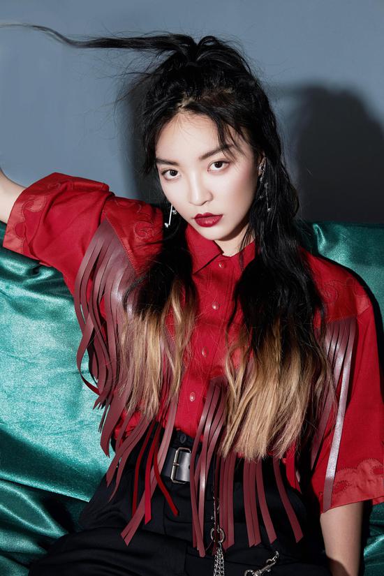 2021上海花海美妆嘉年华时间、地点、门票详情 2021上海花海美妆嘉年华时间、地点、门票详情