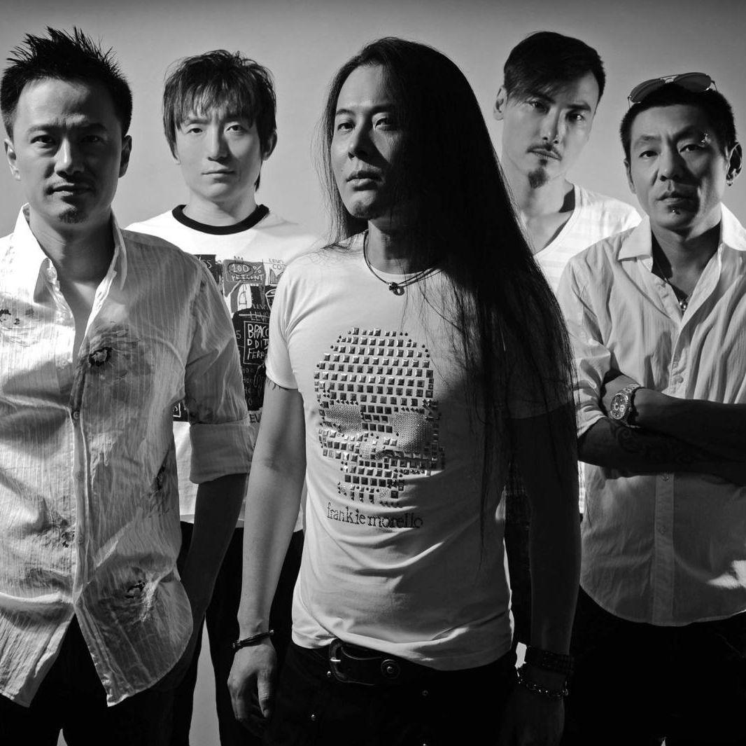 2021潍坊国潮音乐嘉年华开幕时间、场馆、门票详情