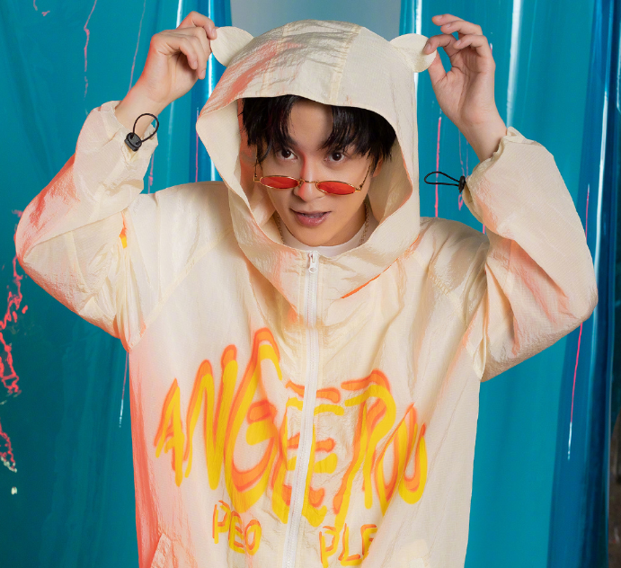 2021上海花海美妆嘉年华时间地点及阵容介绍