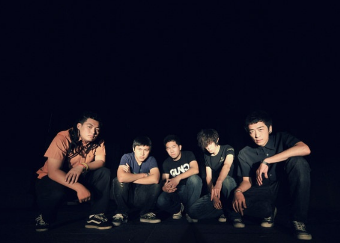 成都与她生活节2021购票网址、嘉宾阵容