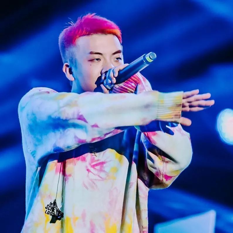 温州不止音乐节2021时间地点+阵容+门票链接