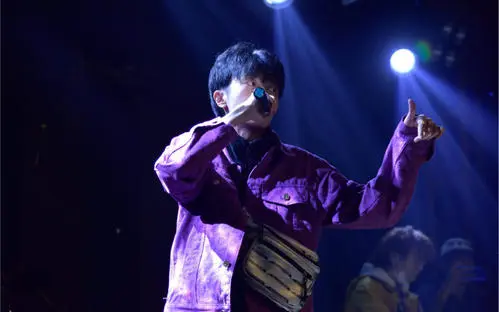 2021上海星巢秘境音乐节时间+票价+阵容