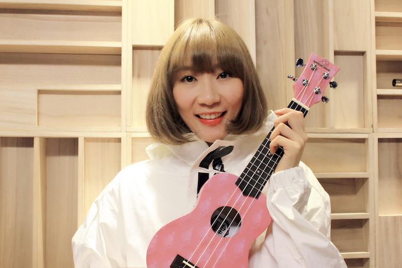 2021盐城东台草莓音乐节演出什么时候开始? 2021盐城东台草莓音乐节演出什么时候开始?