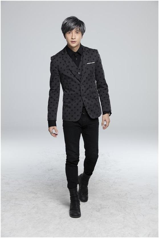 2021上海花海美妆嘉年华时间、地点、阵容、门票