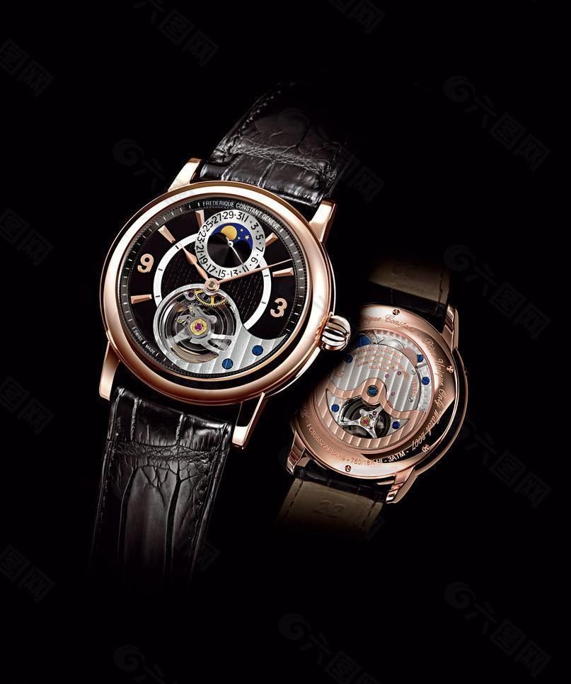 2021罗依尔的艺术时光秀——奢侈品的艺术故事-杭州站