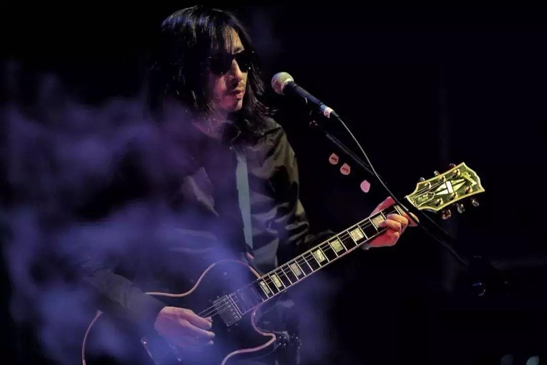 2021潍坊国潮音乐节时间表及门票价格