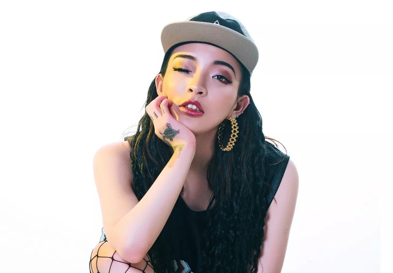 2021上海花海美妆嘉年华时间、地点、门票详情 2021上海花海美妆嘉年华时间、地点、门票详情