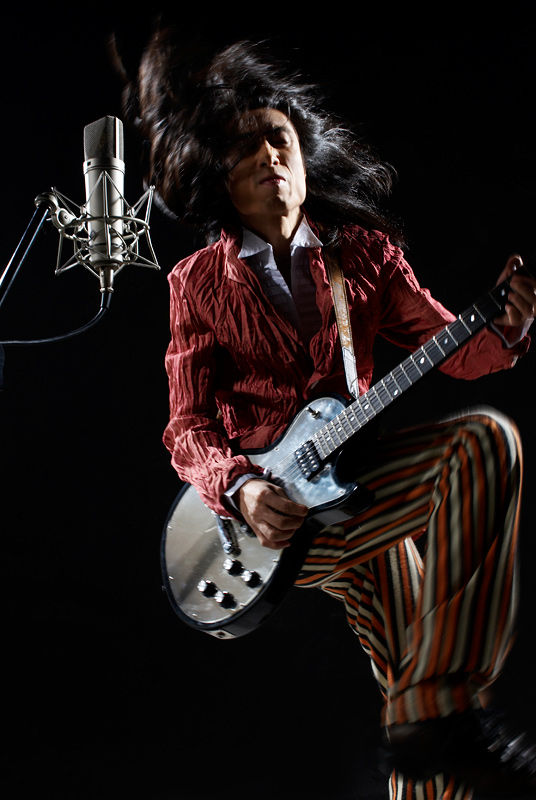 2021潍坊国潮音乐嘉年华开幕时间、场馆、门票详情