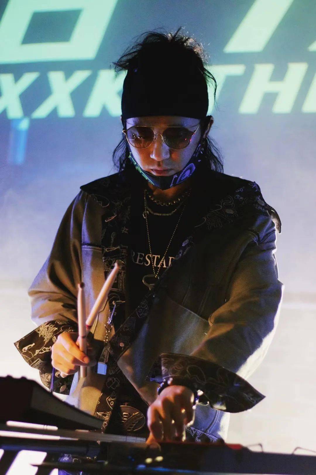 2021成都与她生活节开幕时间+场馆+门票链接