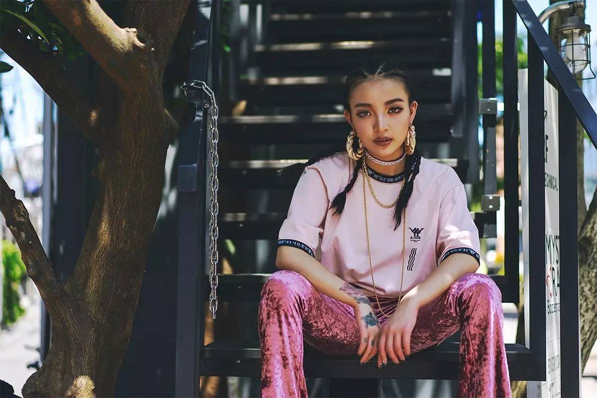 2021上海花海美妆嘉年华时间、地点、门票详情 2021上海花海美妆嘉年华时间、地点、门票详情