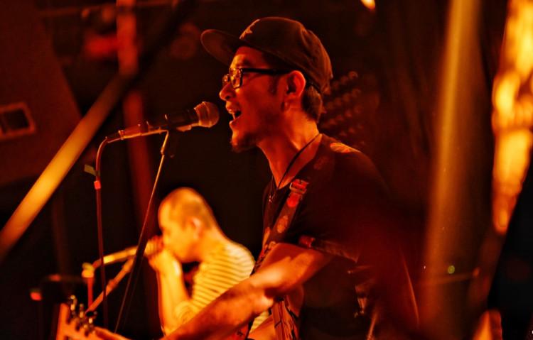 温州楠溪江草莓音乐节2022在哪里? 温州楠溪江草莓音乐节2022在哪里?