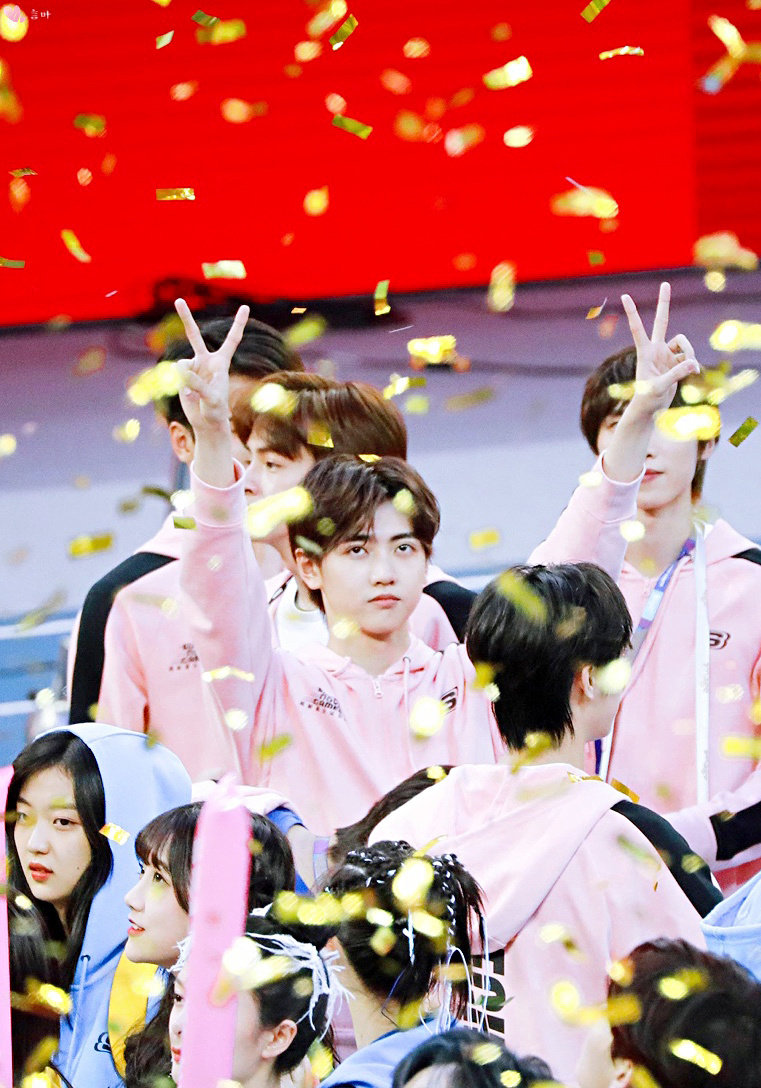 2021R1SE广州告别演唱会是什么时候？在哪买票？