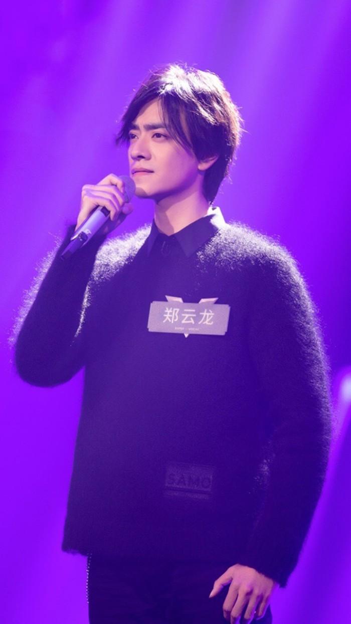 2021郑云龙杭州音乐会时间、地点、票价