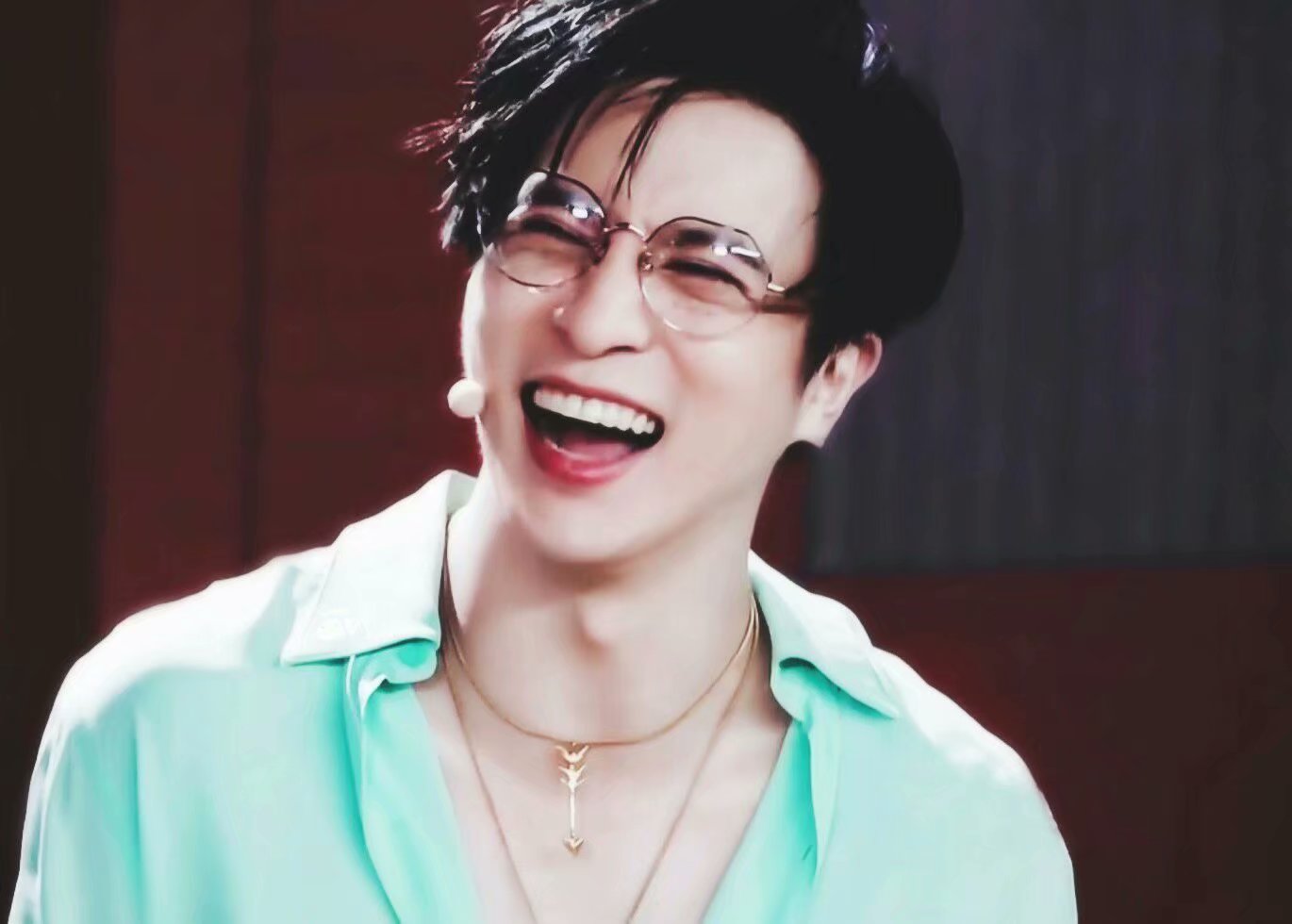 2023张北草原音乐节开幕时间+场馆+阵容介绍