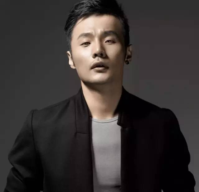 2023郑州造氧音乐节几点开始？几点结束？