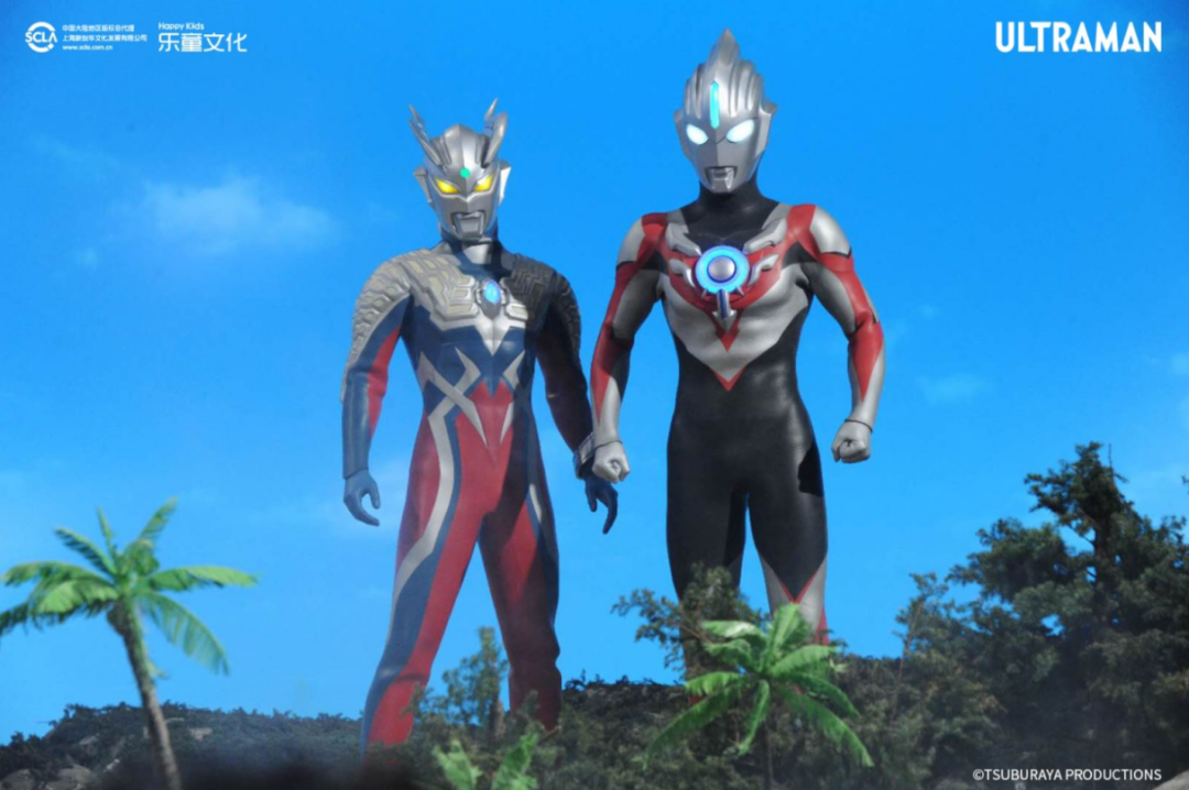 2021舞台剧《奥特传奇之英雄归来》贵阳站票价多少？