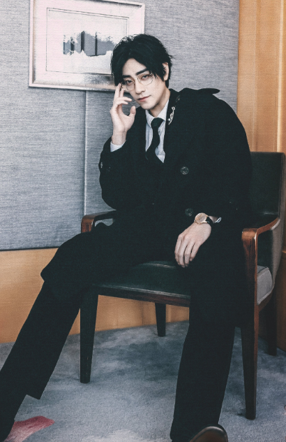 2021郑云龙杭州演唱会门票及行程安排