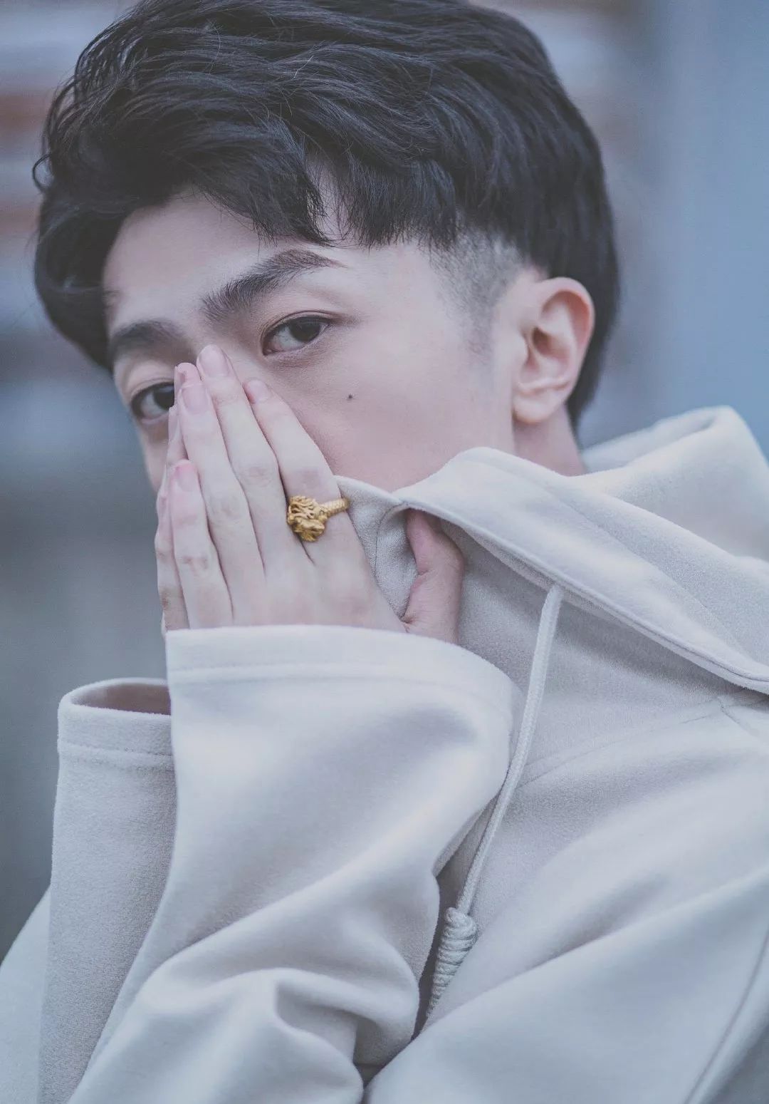 2021上海星巢音乐节什么时候开始？阵容有哪些？