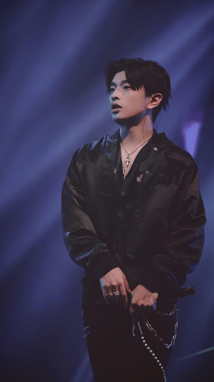 2021盐城东台草莓音乐节时间、地点、票价 2021盐城东台草莓音乐节时间、地点、票价