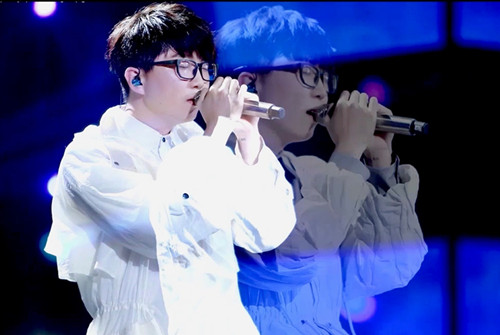 2023张北草原音乐节开幕时间+场馆+阵容介绍