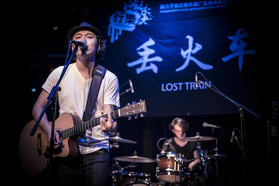 2021枣庄热浪音乐节在哪里演出? 2021枣庄热浪音乐节在哪里演出?