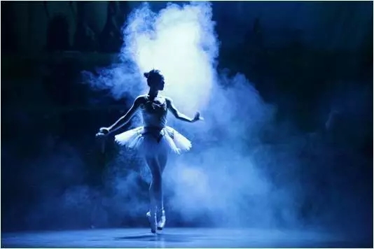 2021儿童剧《天鹅湖》青岛站时间、地点、演出详情 2021儿童剧《天鹅湖》青岛站时间、地点、演出详情