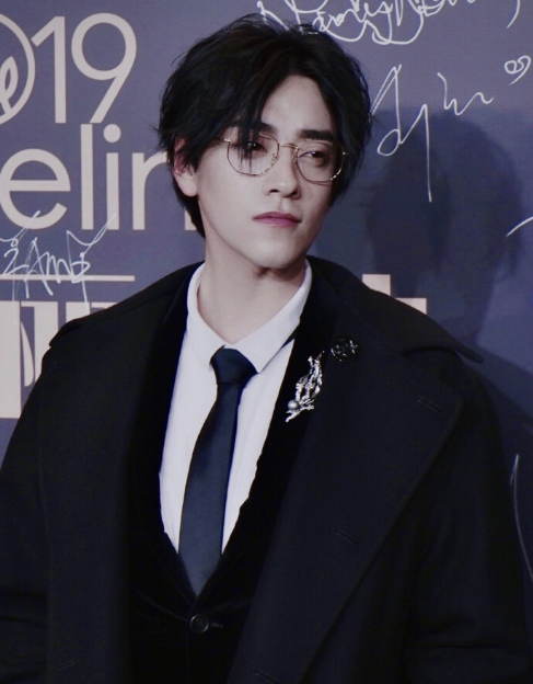 2021郑云龙杭州演唱会门票及行程安排